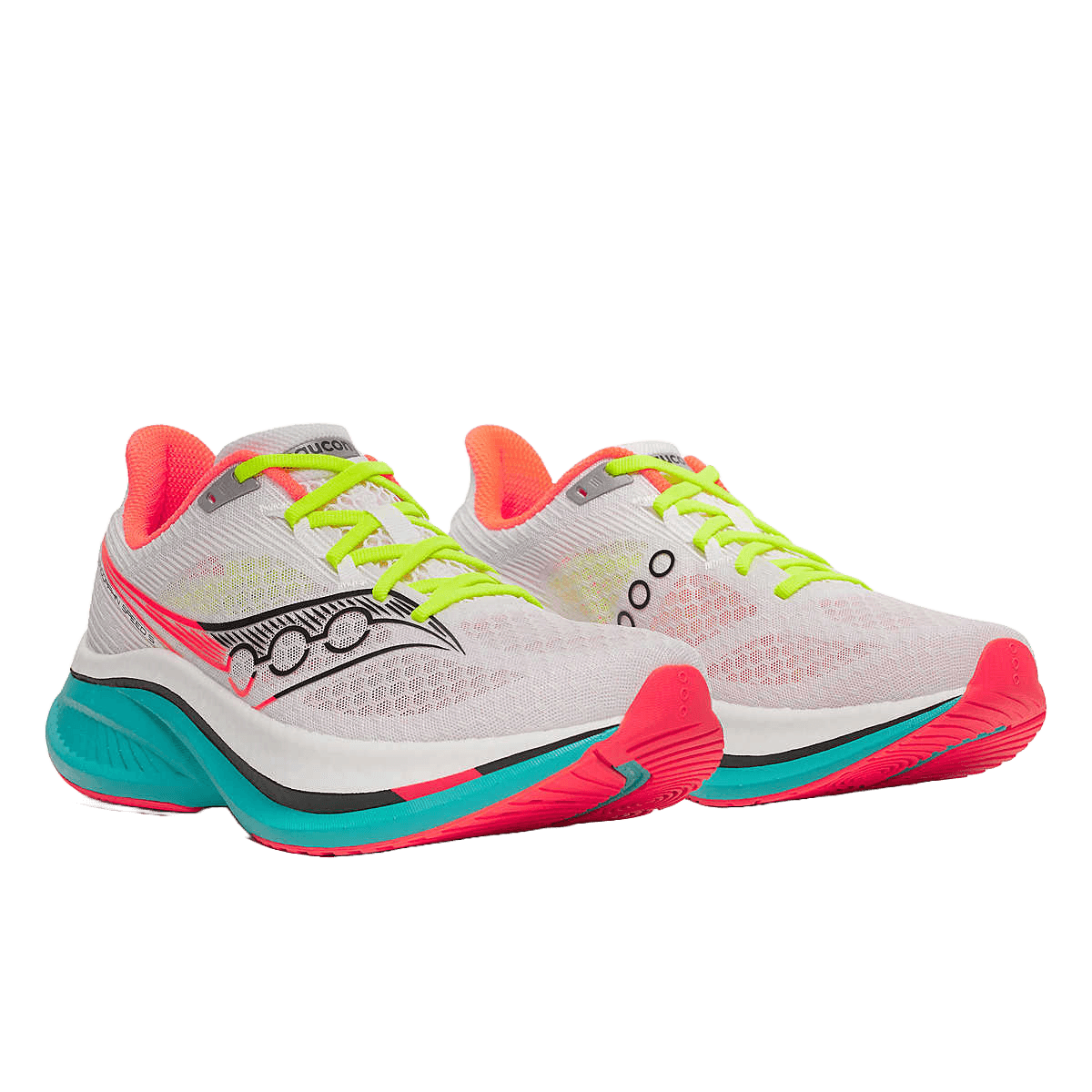 Saucony Endorphin Speed 5